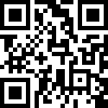 https://hawzahnews.com/xb3JS