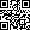 https://hawzahnews.com/xftrS