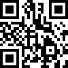 https://hawzahnews.com/x5Py6