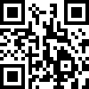 https://hawzahnews.com/xbcmM