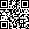 https://hawzahnews.com/xdJcY