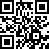 https://hawzahnews.com/xdHgT