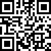 https://hawzahnews.com/xdQXn