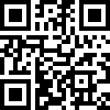 https://hawzahnews.com/xg4Cs