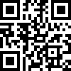 https://hawzahnews.com/xbB4Y
