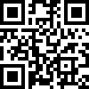 https://hawzahnews.com/x5rmC
