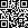 https://hawzahnews.com/xdK7N