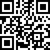 https://hawzahnews.com/xfQff
