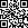 https://hawzahnews.com/xbfBB
