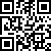 https://hawzahnews.com/xdWBg