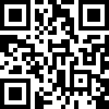 https://hawzahnews.com/x66LZ
