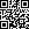 https://hawzahnews.com/x4XNX
