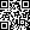 https://hawzahnews.com/xfTHm