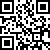 https://hawzahnews.com/x9QP7