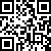 https://hawzahnews.com/x5DMB