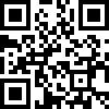 https://hawzahnews.com/x595T