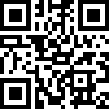 https://hawzahnews.com/xbKgn