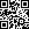 https://hawzahnews.com/x5TXL