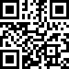 https://hawzahnews.com/xg4WX