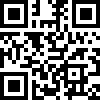 https://hawzahnews.com/xdBMP