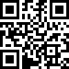 https://hawzahnews.com/xgftw
