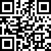 https://hawzahnews.com/xbMcd