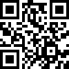 https://hawzahnews.com/xf6Sv