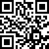 https://hawzahnews.com/x5wQY