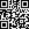 https://hawzahnews.com/x5Mfn