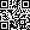 https://hawzahnews.com/xdYKx