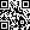 https://hawzahnews.com/x58HK