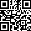 https://hawzahnews.com/x64VX