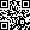 https://hawzahnews.com/xcbTJ