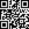 https://hawzahnews.com/xfrjR