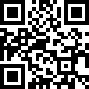 https://hawzahnews.com/xb3w9