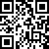 https://hawzahnews.com/xbNM3