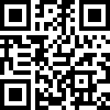 https://hawzahnews.com/xdYYs