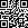https://hawzahnews.com/xfyfy
