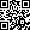 https://hawzahnews.com/xcp5Z