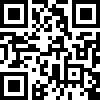 https://hawzahnews.com/xdHMG