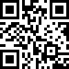 https://hawzahnews.com/xdGPZ