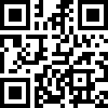 https://hawzahnews.com/xdTBT