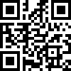 https://hawzahnews.com/xfLzT