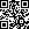 https://hawzahnews.com/xdyZ2