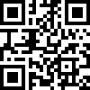https://hawzahnews.com/xcV9H