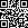 https://hawzahnews.com/xbCJy