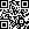 https://hawzahnews.com/xbMMJ