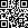 https://hawzahnews.com/x9q4x