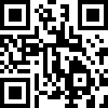 https://hawzahnews.com/xbkJk