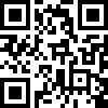 https://hawzahnews.com/xfTHd